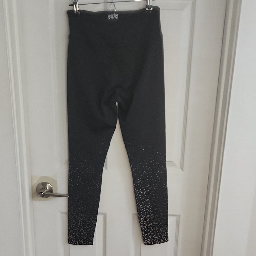 Victoria's Secret Active Leggings - Picture 4 of 6